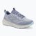 Кросівки жіночі SKECHERS Edgeride Power Flow slate
