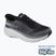 Кросівки чоловічі SKECHERS Max Cushioning Endeavour Exciton black