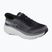Кросівки чоловічі SKECHERS Max Cushioning Endeavour Exciton black