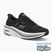 Кросівки для бігу жіночі SKECHERS Go Run Elevate 2.0 Banyan black