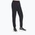 Штани жіночі SKECHERS Skechlux Elevate Jogger black