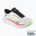 Кросівки чоловічі SKECHERS Max Cushioning Glide-Step Aberdeen white