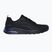 Жіночі туфлі SKECHERS Bobs Vision Air чорні