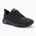Жіночі туфлі SKECHERS Bobs Vision Air чорні