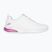 Жіночі туфлі SKECHERS Bobs Vision Air білі