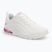 Жіночі туфлі SKECHERS Bobs Vision Air білі