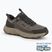 Кросівки чоловічі SKECHERS Hillcrest 2.0 dark taupe