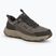 Кросівки чоловічі SKECHERS Hillcrest 2.0 dark taupe