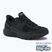 Кросівки чоловічі SKECHERS Dynamite At Escapar black