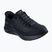 Чоловіче взуття SKECHERS Contour Foam Cozy Fit black