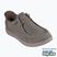 Кросівки чоловічі SKECHERS Melson Coronado green