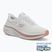 Кросівки для бігу жіночі SKECHERS Go Run Elevate 2.0 Banyan white