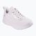 Кросівки жіночі SKECHERS Bobs B Flex Hi Flying Hi purple