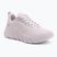 Кросівки жіночі SKECHERS Bobs B Flex Hi Flying Hi purple