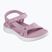 Сандалі жіночі SKECHERS Go Walk Flex Sandal Sublime mauve