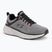Кросівки чоловічі SKECHERS Edgeride Contention gray