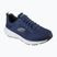Кросівки чоловічі SKECHERS Edgeride Contention blue