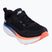 Кросівки для бігу чоловічі SKECHERS Go Run Supersonic Max black