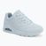 Кросівки жіночі SKECHERS Uno Stand On Air blue