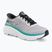 Кросівки чоловічі SKECHERS Max Cushioning Endeavour Exciton gray
