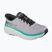 Чоловіче взуття SKECHERS Max Cushioning Endeavour Exciton gray