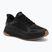Взуття чоловіче SKECHERS Bobs Squad 4 black