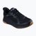 Взуття чоловіче SKECHERS Bobs Squad 4 black