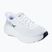 Кросівки жіночі SKECHERS Max Cushioning Endeavour Hallandale white