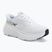 Кросівки жіночі SKECHERS Max Cushioning Endeavour Hallandale white