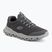 Кросівки чоловічі SKECHERS Glide-Step Sylo gray