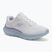 Кросівки для бігу жіночі SKECHERS Go Run Consistent 2.0 Mile Marker white