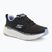 Кросівки жіночі SKECHERS Max Cushioning Premier 2.0 Hillsborough black