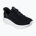 Жіночі туфлі SKECHERS Bobs B Love True Delight чорні