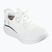Жіночі туфлі SKECHERS Bobs B Love True Delight білі
