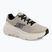 Кросівки чоловічі SKECHERS Max Cushioning Endeavour gray