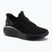 Кросівки жіночі SKECHERS Bobs B Love True Delight black
