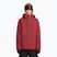 Куртка для сноуборду чоловіча Volcom Dua Insulated GTX red