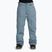 Штани для сноуборду жіночі Volcom Pollock denim