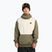 Кофта для сноуборду чоловіча Volcom Hydro Riding Hoodie military