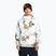 Кофта для сноуборду чоловіча Volcom Hydro Riding Hoodie white