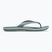 В'єтнамки Crocs Crocband Flip pond