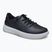 Кросівки чоловічі Crocs In Motion Pacer black/atmosphere