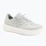 Кросівки чоловічі Crocs In Motion Pacer atmosphere/white
