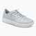 Кросівки чоловічі Crocs In Motion Pacer atmosphere/white