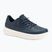 Кросівки чоловічі Crocs In Motion Pacer navy/white