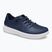 Кросівки чоловічі Crocs In Motion Pacer navy/white