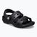 Сандалі дитячі Crocs Classic Kids black
