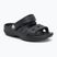 Сандалі дитячі Crocs Classic Kids black