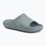 Шльопанці Crocs Mellow Recovery pond