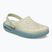 Шльопанці Crocs Inmotion Clog moth
